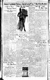 Hamilton Daily Times Saturday 10 January 1914 Page 8