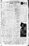 Hamilton Daily Times Saturday 10 January 1914 Page 9