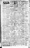 Hamilton Daily Times Saturday 10 January 1914 Page 10