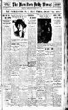 Hamilton Daily Times Saturday 10 January 1914 Page 11