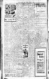 Hamilton Daily Times Saturday 10 January 1914 Page 12