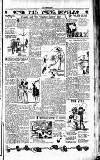 Hamilton Daily Times Saturday 10 January 1914 Page 13
