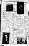 Hamilton Daily Times Saturday 10 January 1914 Page 14