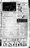 Hamilton Daily Times Saturday 10 January 1914 Page 15