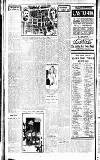 Hamilton Daily Times Saturday 10 January 1914 Page 16