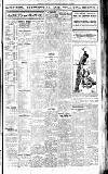 Hamilton Daily Times Saturday 10 January 1914 Page 17