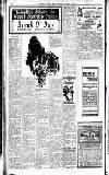 Hamilton Daily Times Saturday 10 January 1914 Page 18