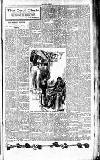 Hamilton Daily Times Saturday 10 January 1914 Page 19