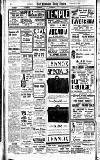 Hamilton Daily Times Saturday 10 January 1914 Page 20