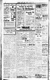 Hamilton Daily Times Tuesday 13 January 1914 Page 2