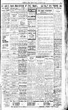 Hamilton Daily Times Tuesday 13 January 1914 Page 3