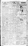 Hamilton Daily Times Tuesday 13 January 1914 Page 4
