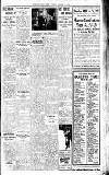 Hamilton Daily Times Tuesday 13 January 1914 Page 5