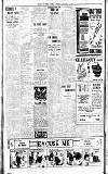 Hamilton Daily Times Tuesday 13 January 1914 Page 6