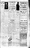 Hamilton Daily Times Tuesday 13 January 1914 Page 7