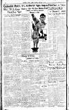 Hamilton Daily Times Tuesday 13 January 1914 Page 8