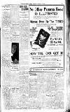 Hamilton Daily Times Tuesday 13 January 1914 Page 9