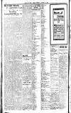 Hamilton Daily Times Tuesday 13 January 1914 Page 10