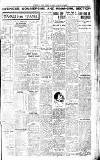 Hamilton Daily Times Tuesday 13 January 1914 Page 11