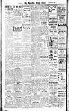 Hamilton Daily Times Tuesday 13 January 1914 Page 12