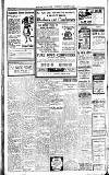 Hamilton Daily Times Wednesday 14 January 1914 Page 2