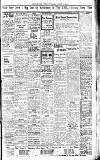 Hamilton Daily Times Wednesday 14 January 1914 Page 3