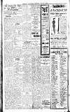 Hamilton Daily Times Wednesday 14 January 1914 Page 4