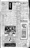 Hamilton Daily Times Wednesday 14 January 1914 Page 5