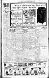 Hamilton Daily Times Wednesday 14 January 1914 Page 6