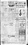 Hamilton Daily Times Wednesday 14 January 1914 Page 7