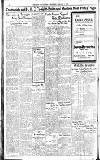 Hamilton Daily Times Wednesday 14 January 1914 Page 8