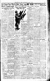 Hamilton Daily Times Wednesday 14 January 1914 Page 9