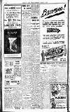 Hamilton Daily Times Wednesday 14 January 1914 Page 10