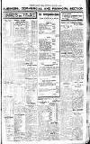 Hamilton Daily Times Wednesday 14 January 1914 Page 11