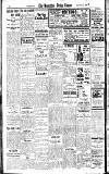 Hamilton Daily Times Wednesday 14 January 1914 Page 12