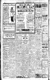 Hamilton Daily Times Thursday 15 January 1914 Page 2