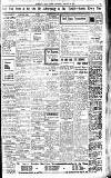 Hamilton Daily Times Thursday 15 January 1914 Page 3