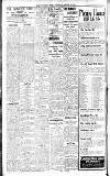 Hamilton Daily Times Thursday 15 January 1914 Page 4
