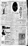 Hamilton Daily Times Thursday 15 January 1914 Page 5