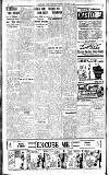 Hamilton Daily Times Thursday 15 January 1914 Page 6