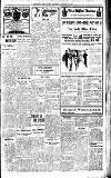 Hamilton Daily Times Thursday 15 January 1914 Page 7