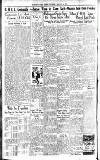 Hamilton Daily Times Thursday 15 January 1914 Page 8