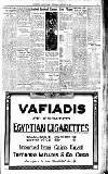 Hamilton Daily Times Thursday 15 January 1914 Page 9