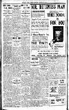 Hamilton Daily Times Thursday 15 January 1914 Page 10