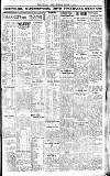 Hamilton Daily Times Thursday 15 January 1914 Page 11