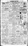 Hamilton Daily Times Thursday 15 January 1914 Page 12