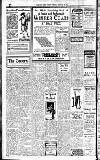 Hamilton Daily Times Friday 16 January 1914 Page 2