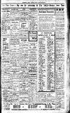 Hamilton Daily Times Friday 16 January 1914 Page 3