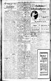 Hamilton Daily Times Friday 16 January 1914 Page 4