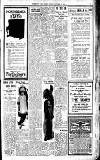 Hamilton Daily Times Friday 16 January 1914 Page 5